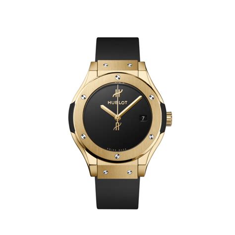 hublot femme prix tunisie|Montre Hublot Tunisie : prix des montres Hublot pour hommes et .